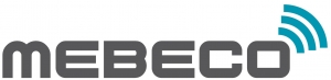 mebeco GmbH